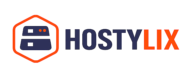 Hostylix